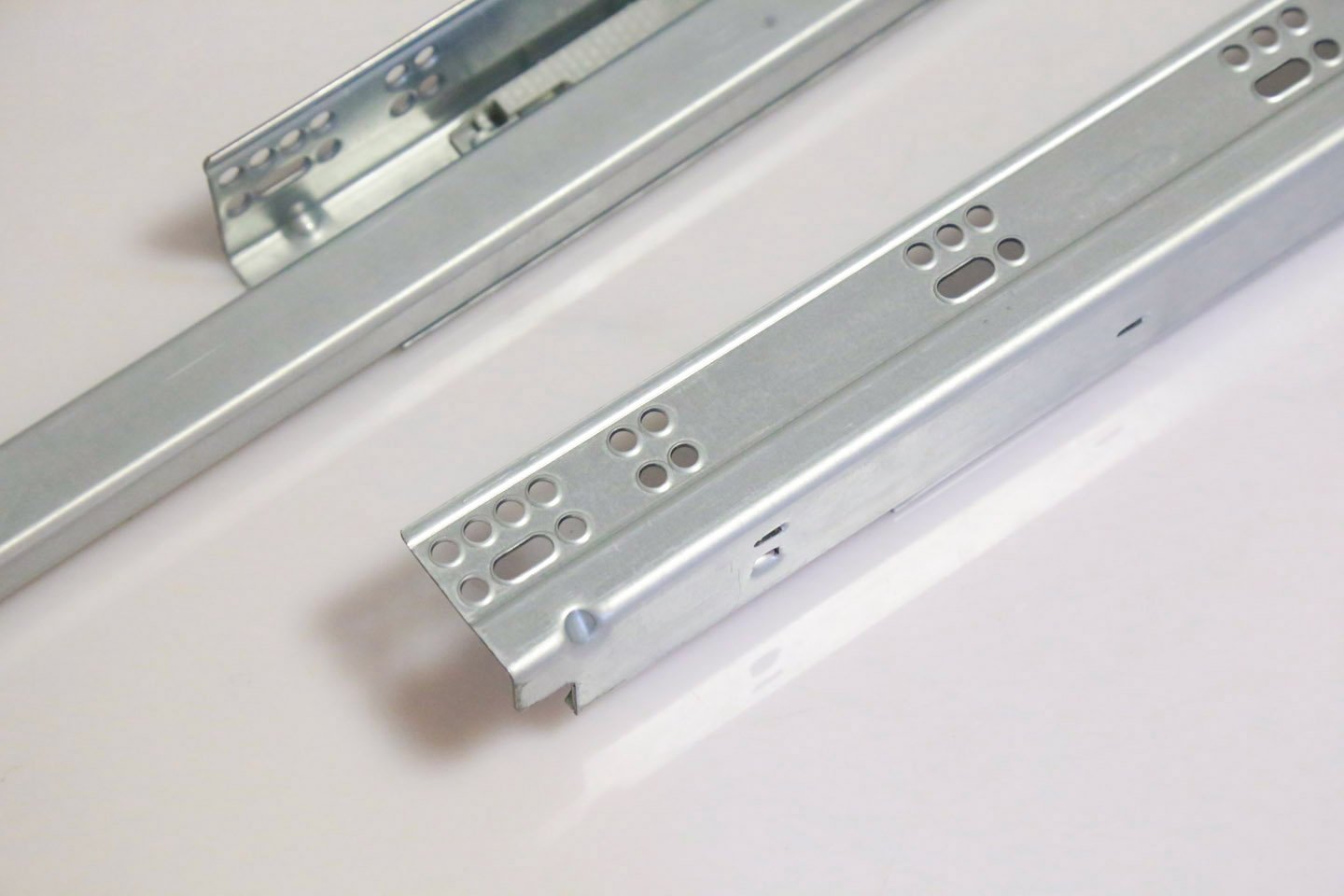 drawer slides