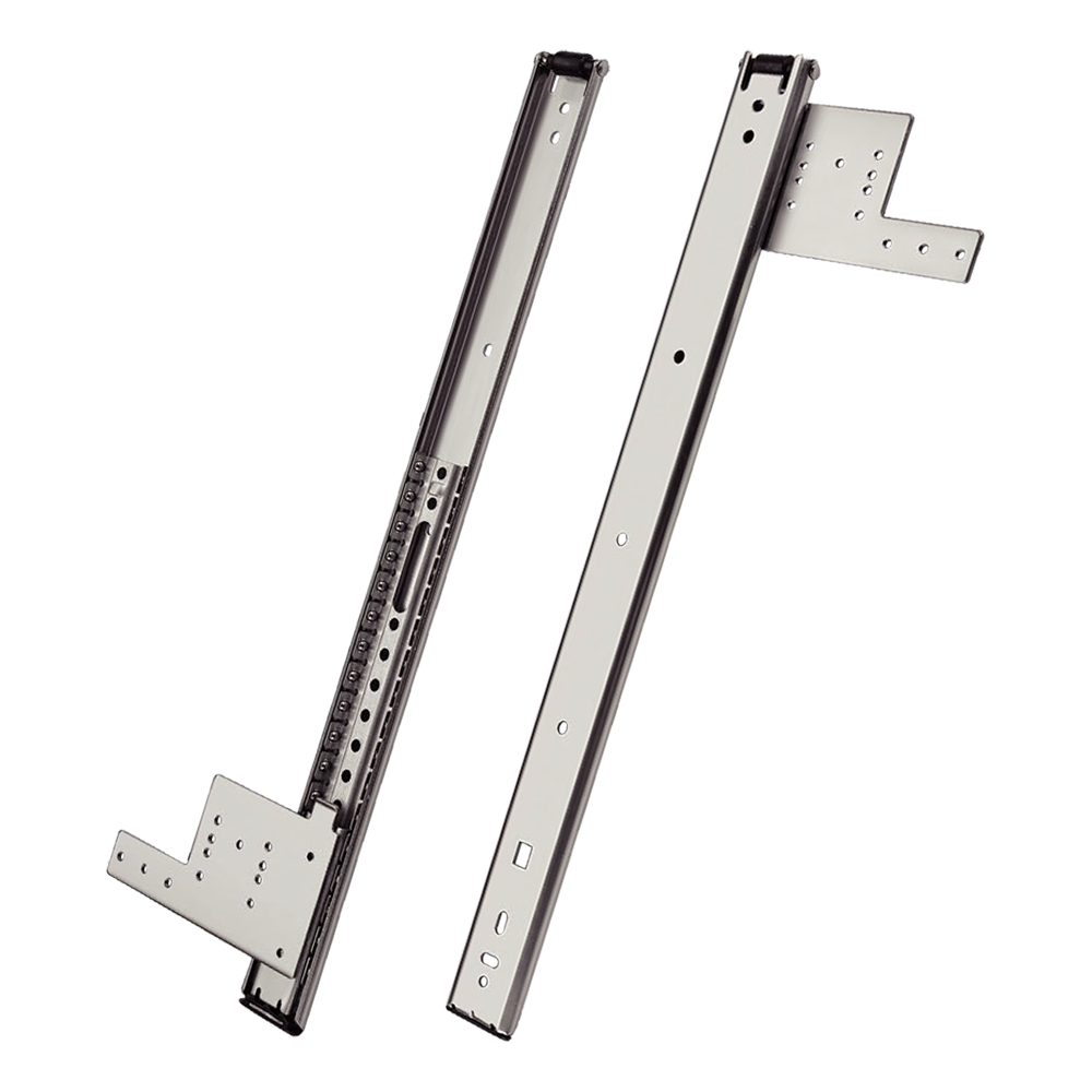 h1535 bulk drawer slides,heavy duty drawer slides