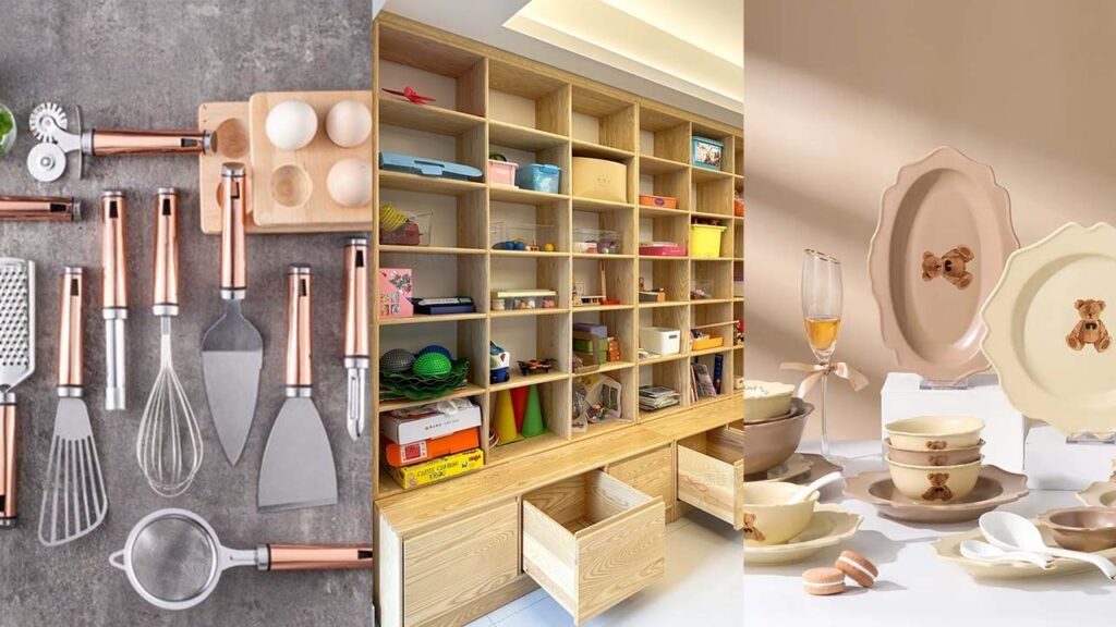 Drawer Slides Bottom Mount vs. Side Mount Drawer Slides: Which Is Best For Your Cabinet Design? drawer slides bottom mount,drawer slides undermount,under drawer slides,full extension undermount drawer slides,side mount drawer slides Under drawer slides