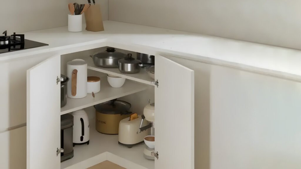 Drawer Slides Bottom Mount vs. Side Mount Drawer Slides: Which Is Best For Your Cabinet Design? drawer slides bottom mount,drawer slides undermount,under drawer slides,full extension undermount drawer slides,side mount drawer slides drawer slides bottom mount-4