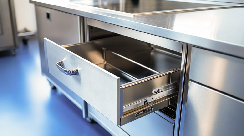 drawer-freezer-undercounter