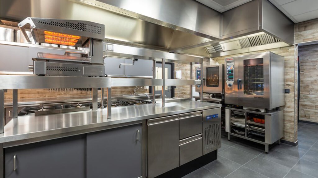 drawer-freezer-undercounter