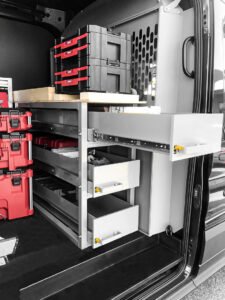 tool box drawer slide tool box drawer slide, tool cabinet drawer slides, tool chest slides, Tool box slides manufacturers
