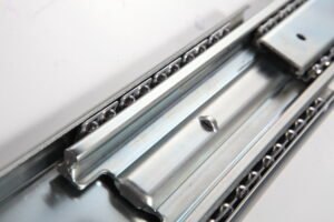 tool box drawer slide