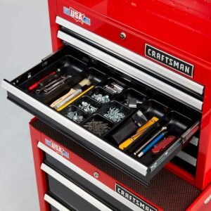 tool box drawer slide 4 tool box drawer slide, tool cabinet drawer slides, tool chest slides, Tool box slides manufacturers
