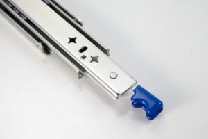 tool cabinet drawer slides food truck drawer slides stainless steel, Food Truck Stainless Steel Drawer Slides Supplier, stainless drawer runners, steel drawer slides, 304 stainless steel drawer slides