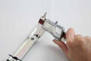 commercial drawer slides stainless steel